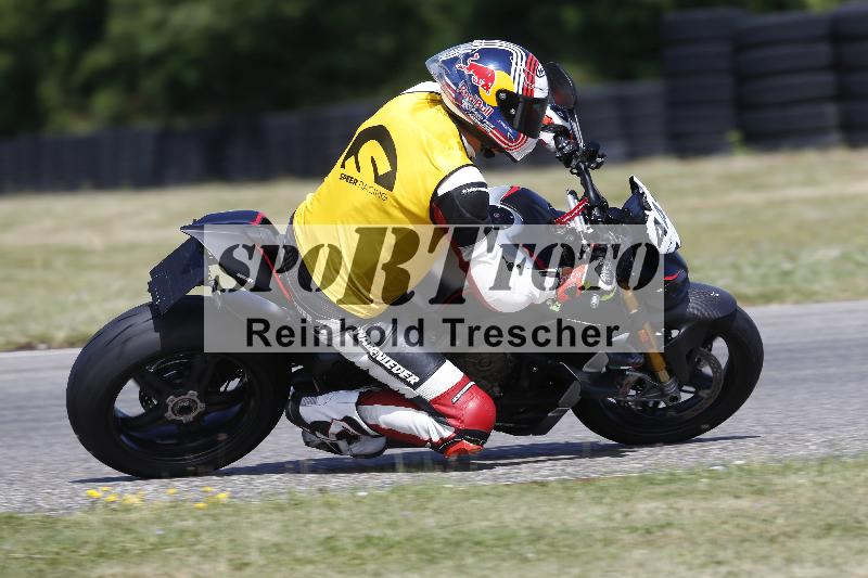 /21 29.05.2025 Speer Racing ADR/Instruktorentraining/444